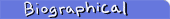 Biographical
