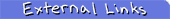 External Links